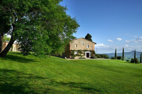 B&B Palazzolo La Foce, Chianciano Terme